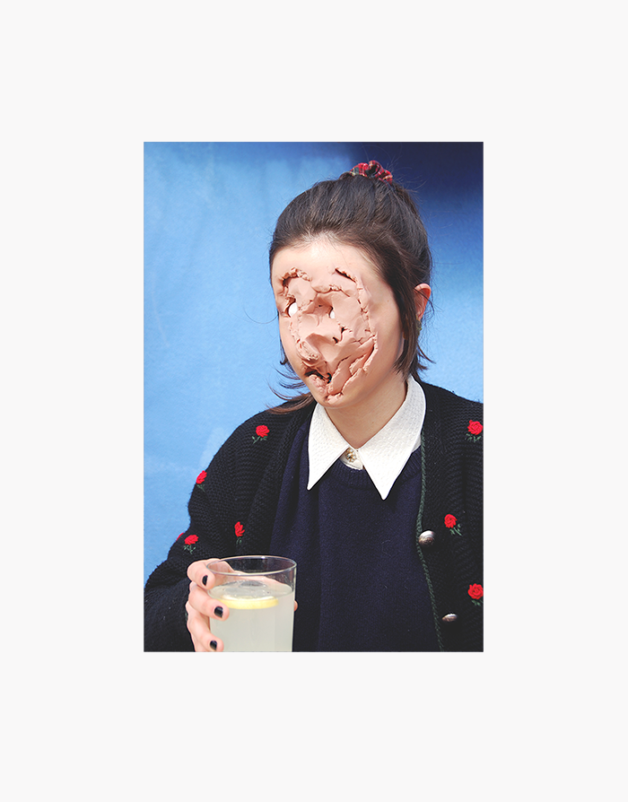 3f11fe36075051.570e51ae0f7c2.png