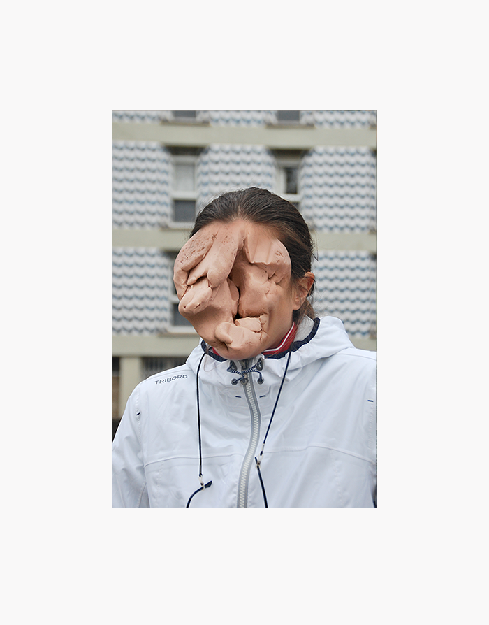 9b369436075051.570e51ae0c2a1.png