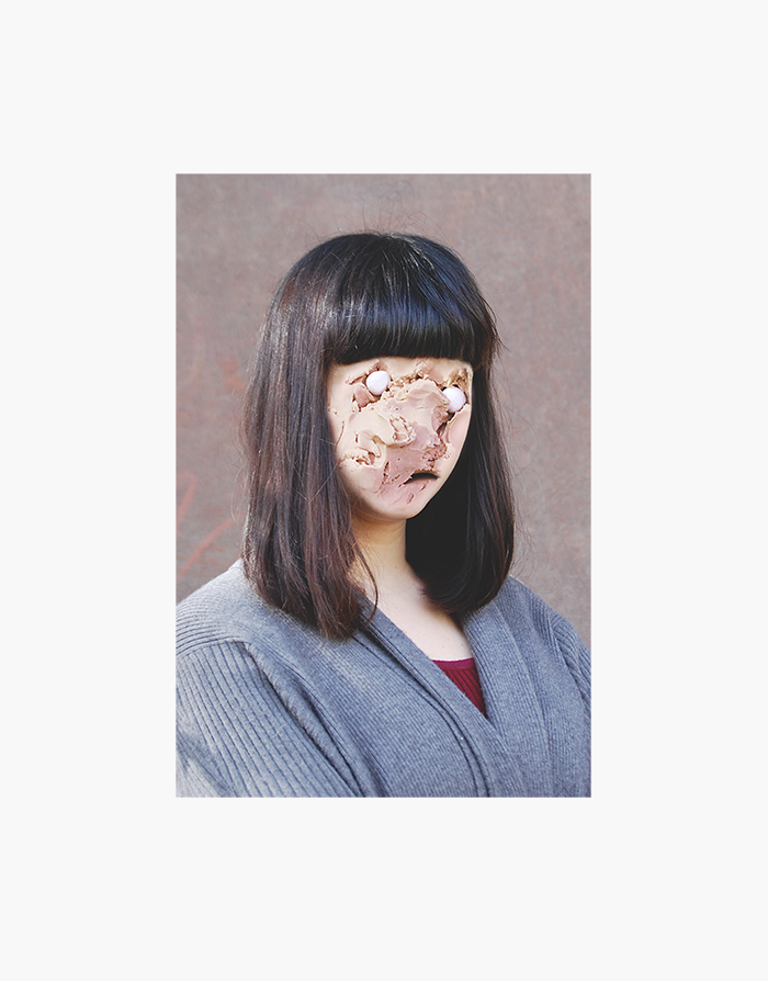 16c77b36075051.570e51ae0fec0.png