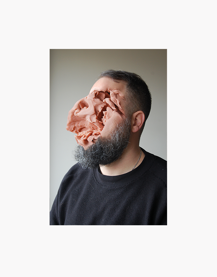 75a43036075051.570e51ae0cf2a.png