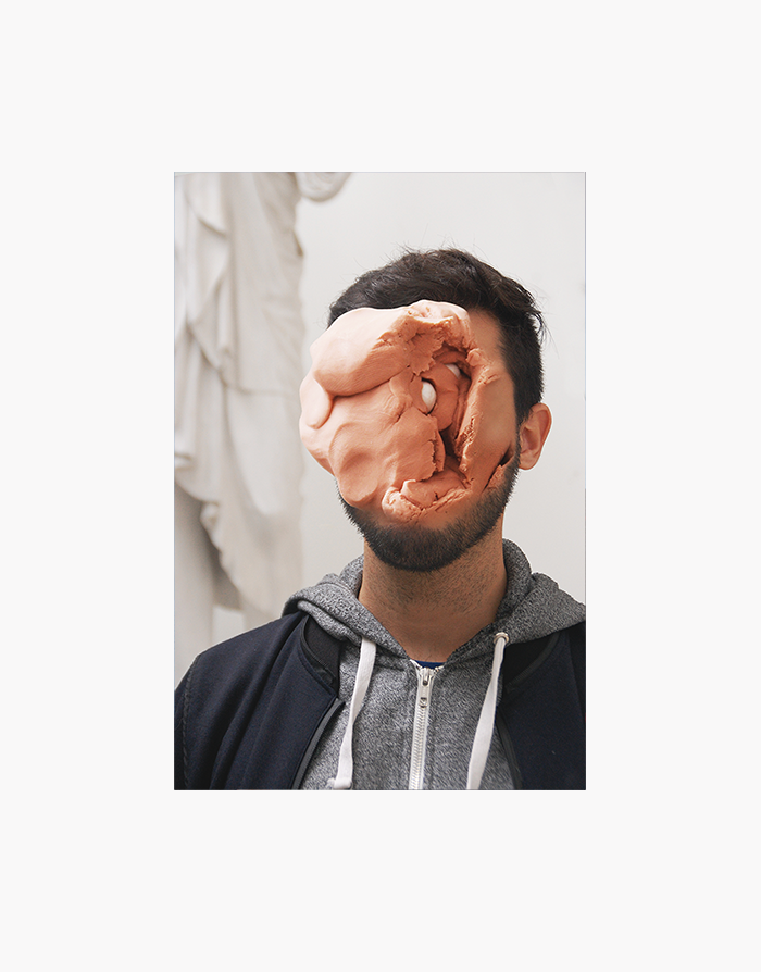 78470136075051.570e51ae0f1fc.png