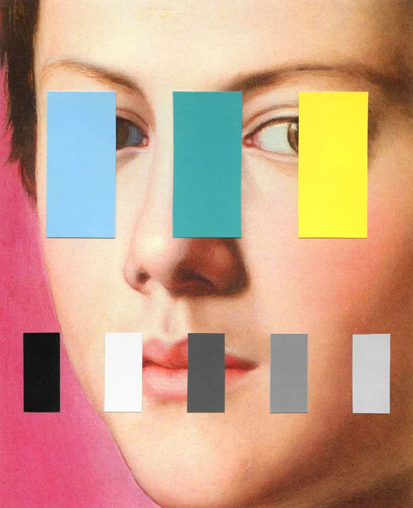 Portrait-With-a-Spectrum-3---collage-on-paper---2014---10-x-8---005.jpg