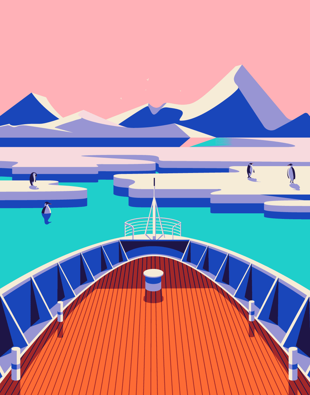 Kuoni_6.png