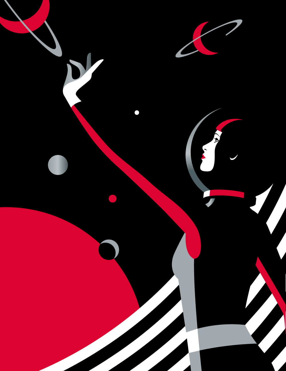 sephora_2.png