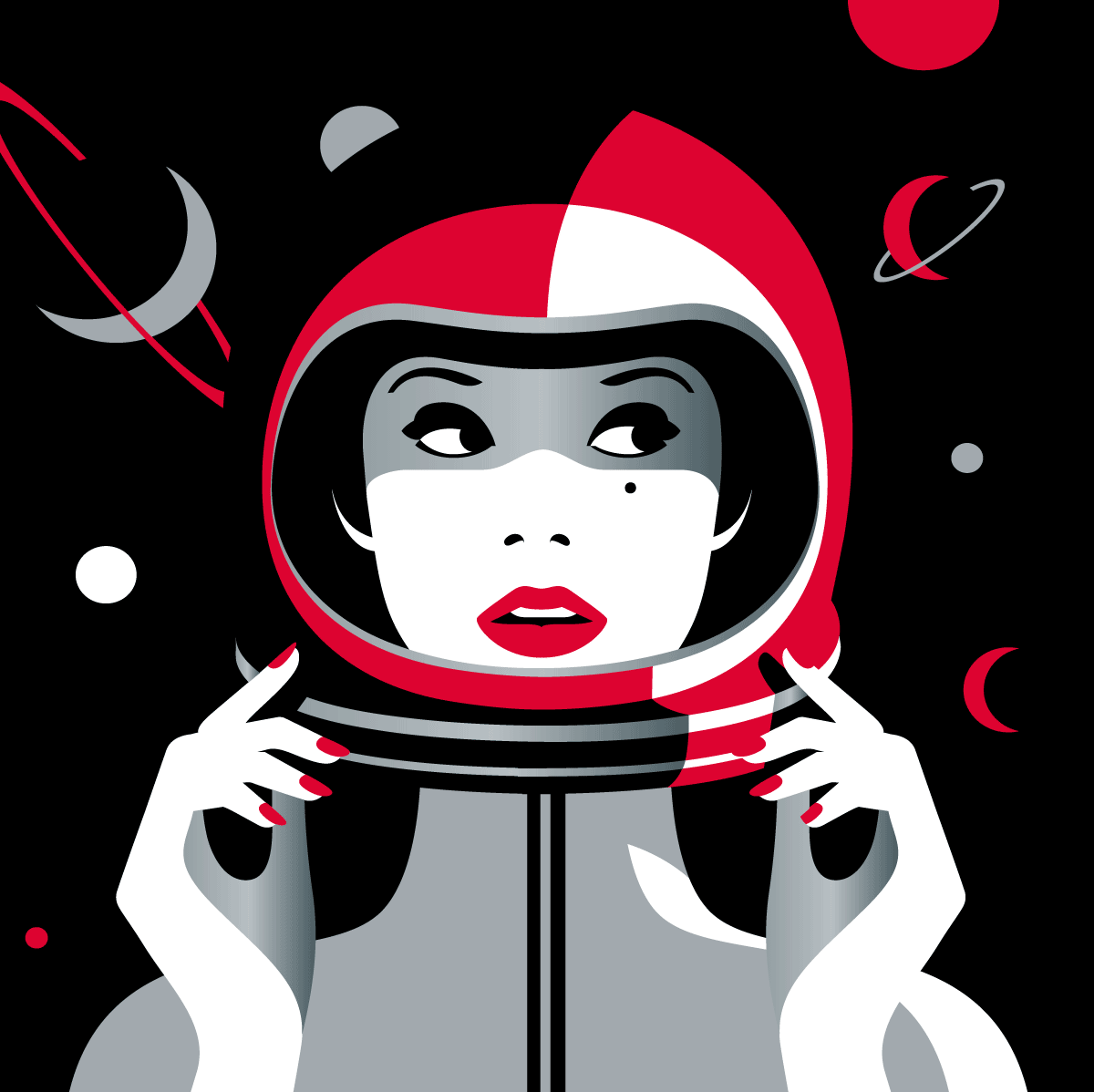 sephora_1.png