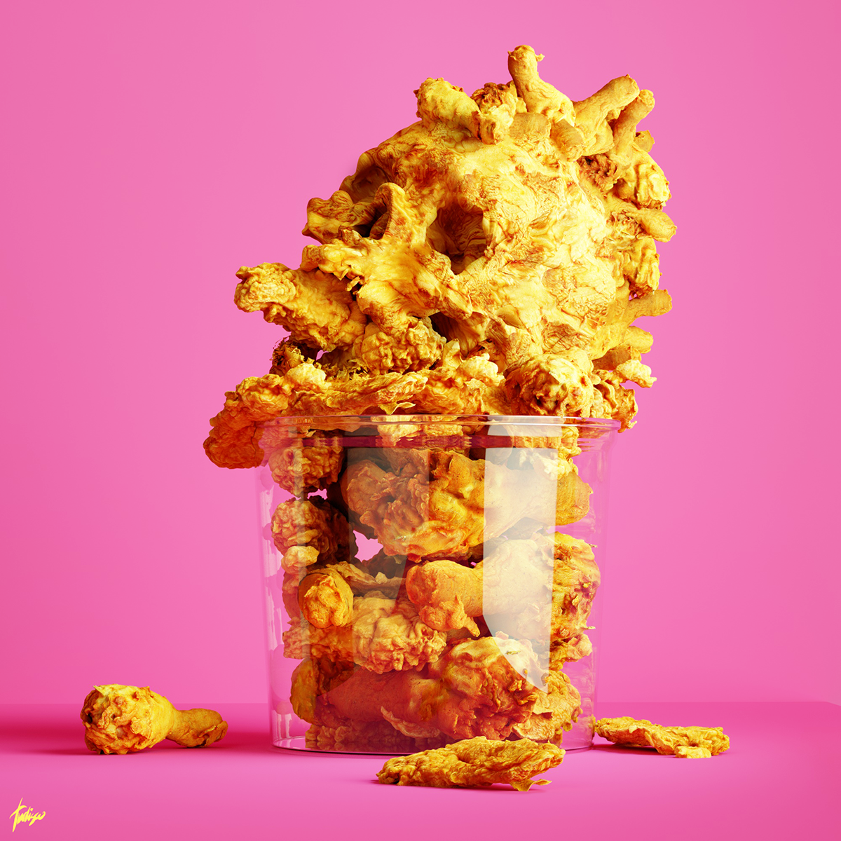 3aa01f36461339.571dc51070d25.png