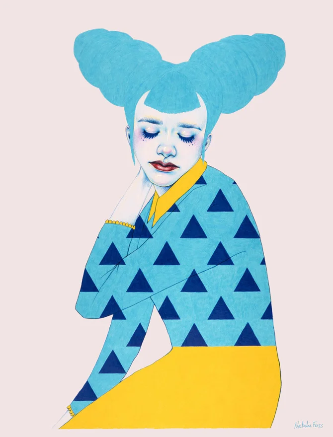 obscura_nataliefoss_websmal_670.jpg