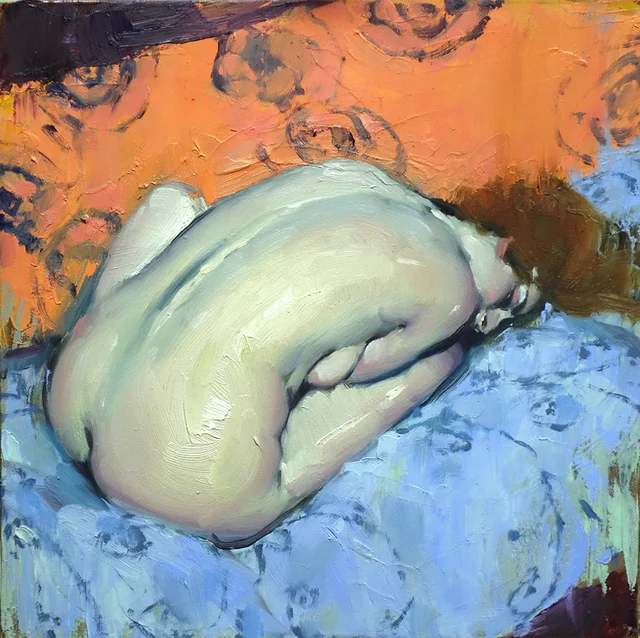 large-8.jpg