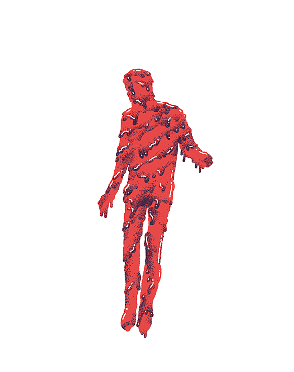 Ekran Resmi 2016-05-27 ÖS 5.55.31.png