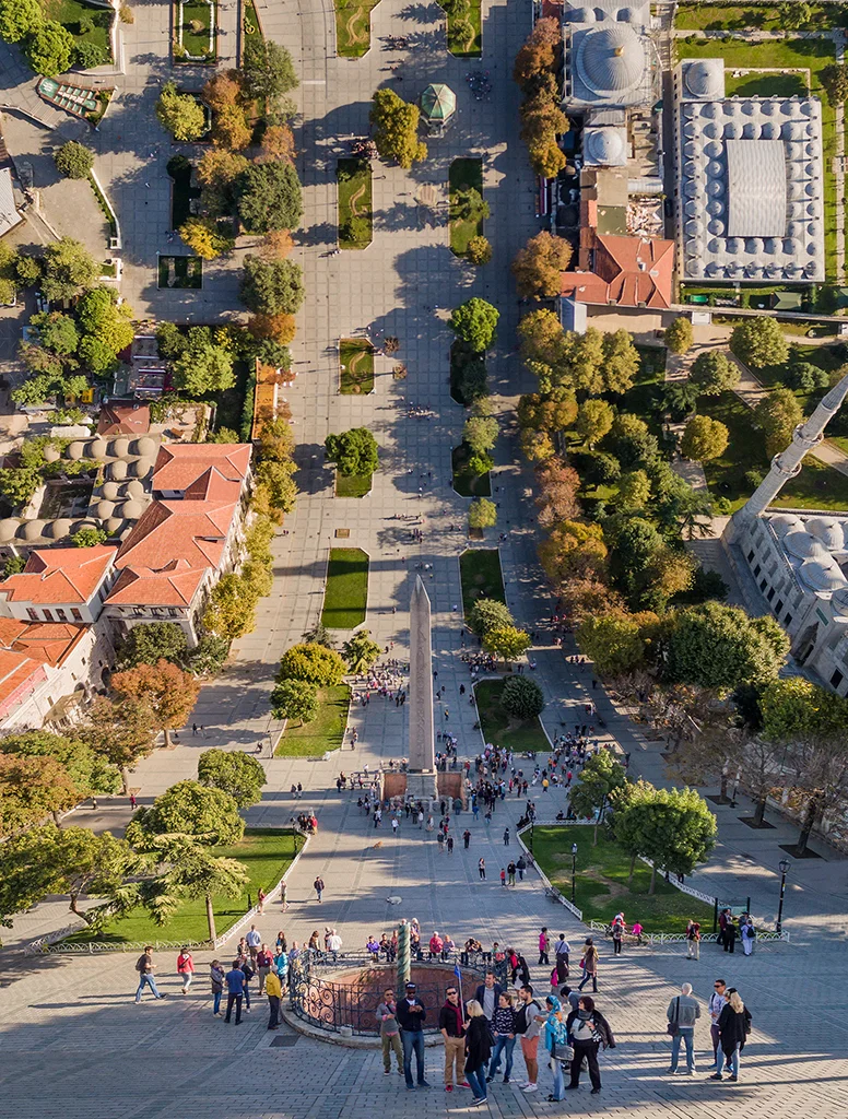 SultanAhmet1.jpg