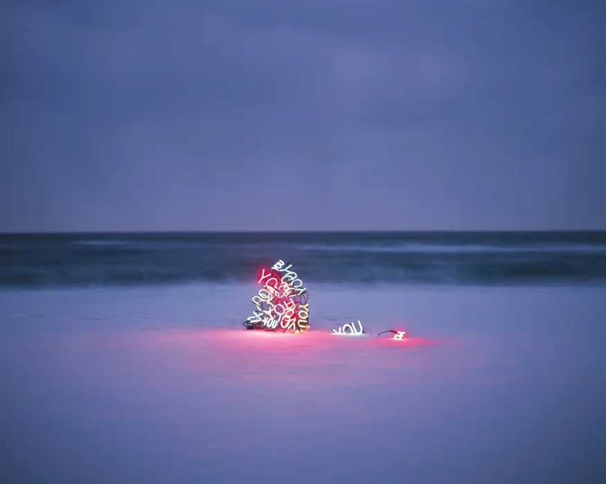Jung Lee, You, You, You...#2, 144x180cm, 2015.jpg