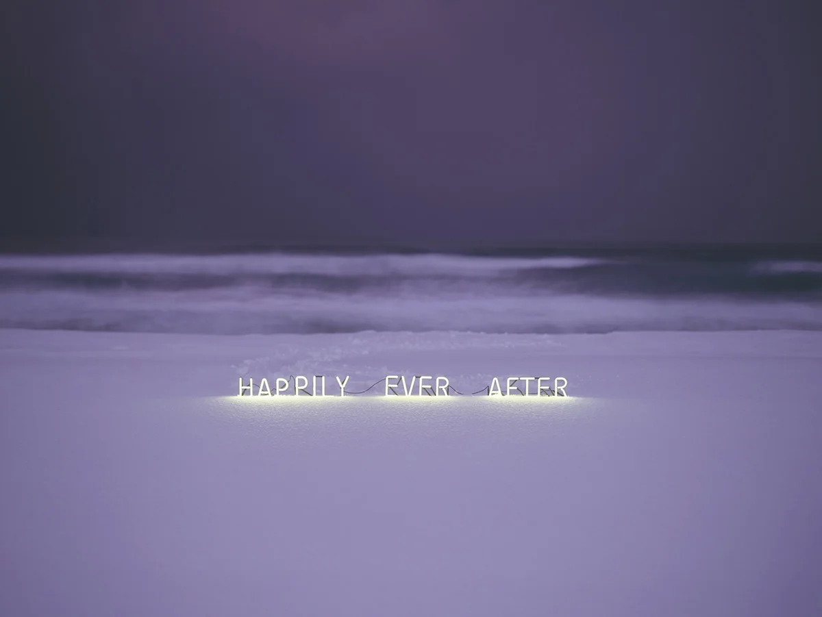 jung-lee-happily-ever-after-1.jpg