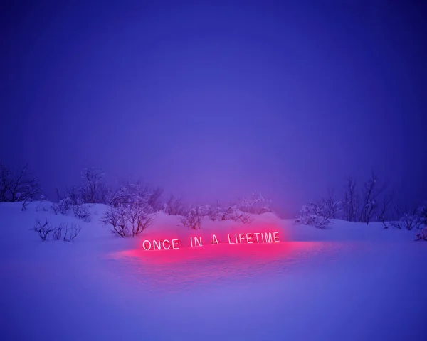 Jung-Lee-Once-In-a-Lifetime-2011-600x480.jpg