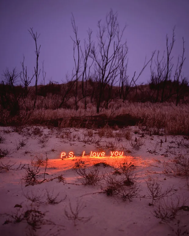jung-lee-ps-i-love-you-2011-thumb-620x775-75415.jpg