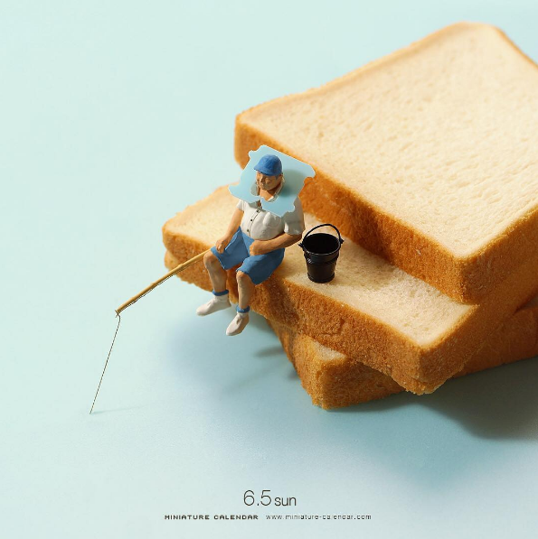 Ekran Resmi 2016-06-09 ÖS 6.18.28.png