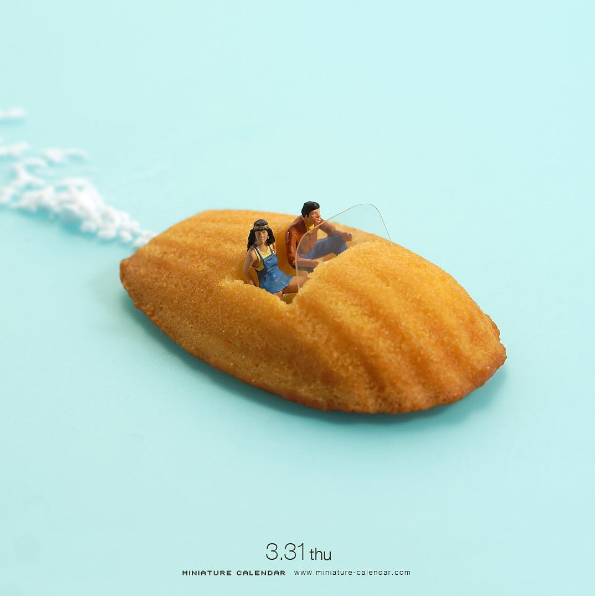 Ekran Resmi 2016-06-09 ÖS 6.19.11.png