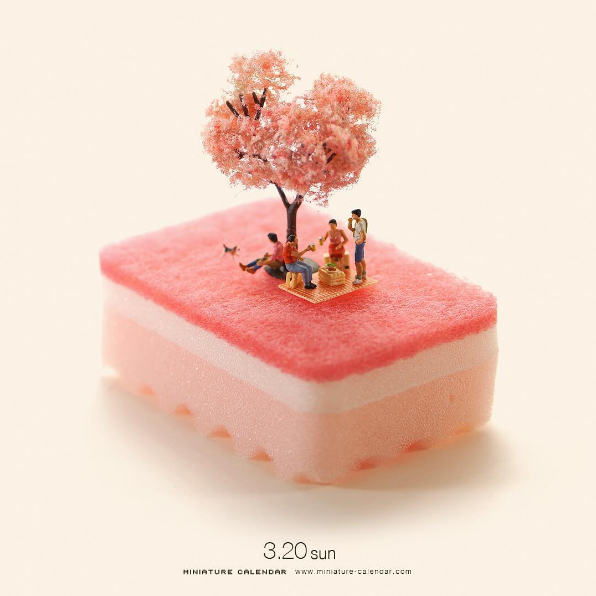 Ekran Resmi 2016-06-09 ÖS 6.19.20.png
