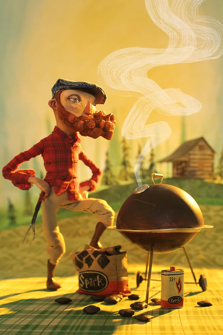 4731-RNS_DudeGrilling_FINAL.jpg