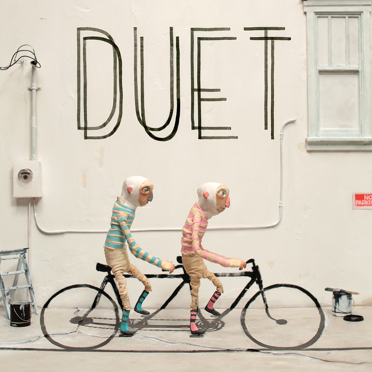 RNS-DUET_tandem-cover_FINAL-lores.jpg