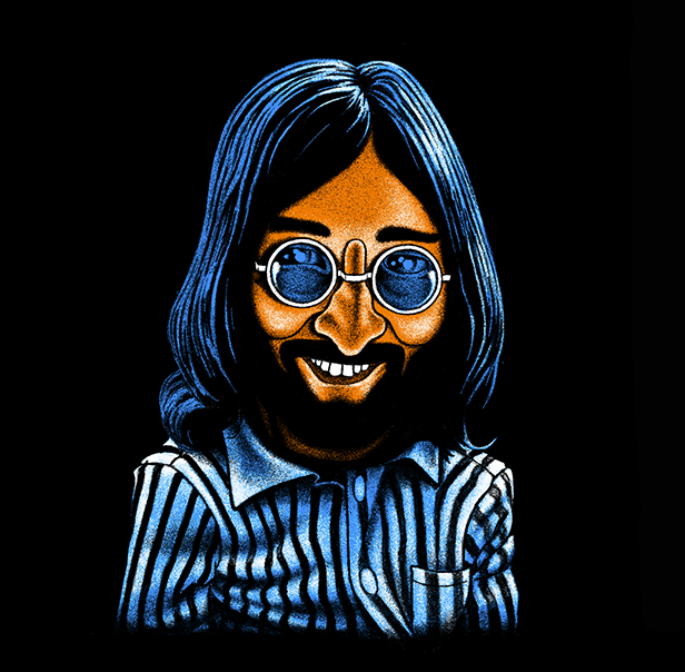 8c447f21559987.56332be5a46a2.png