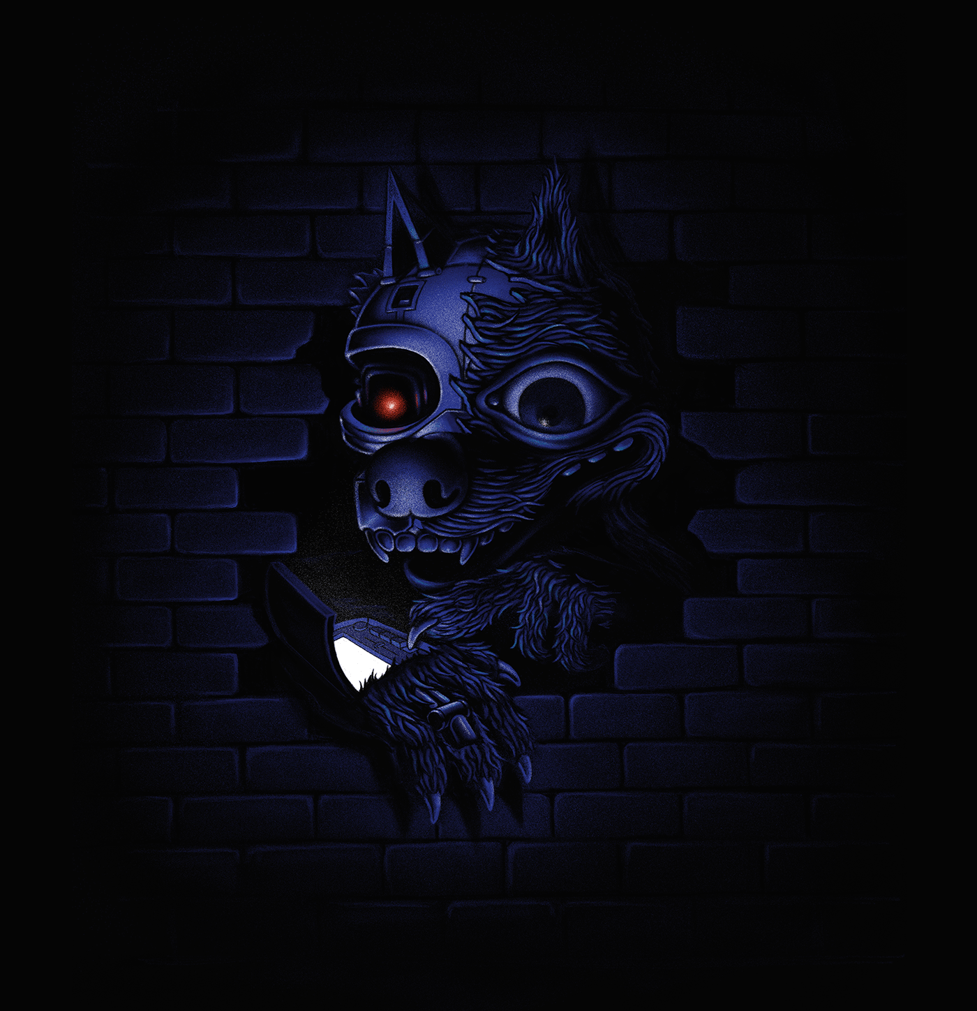 5eb22728026507.563710369911e.png
