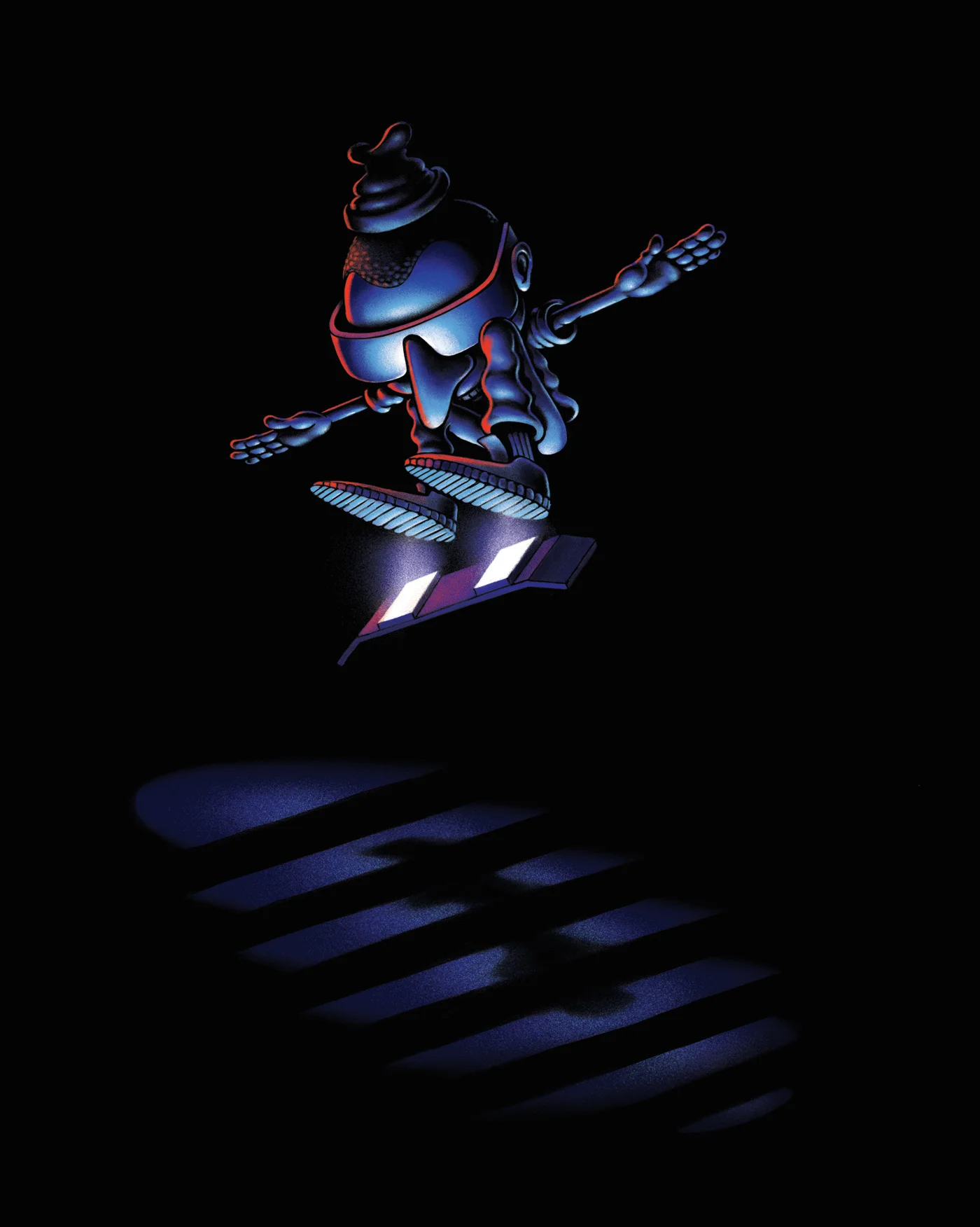 e5a9d237746033.57563782335c4.jpg
