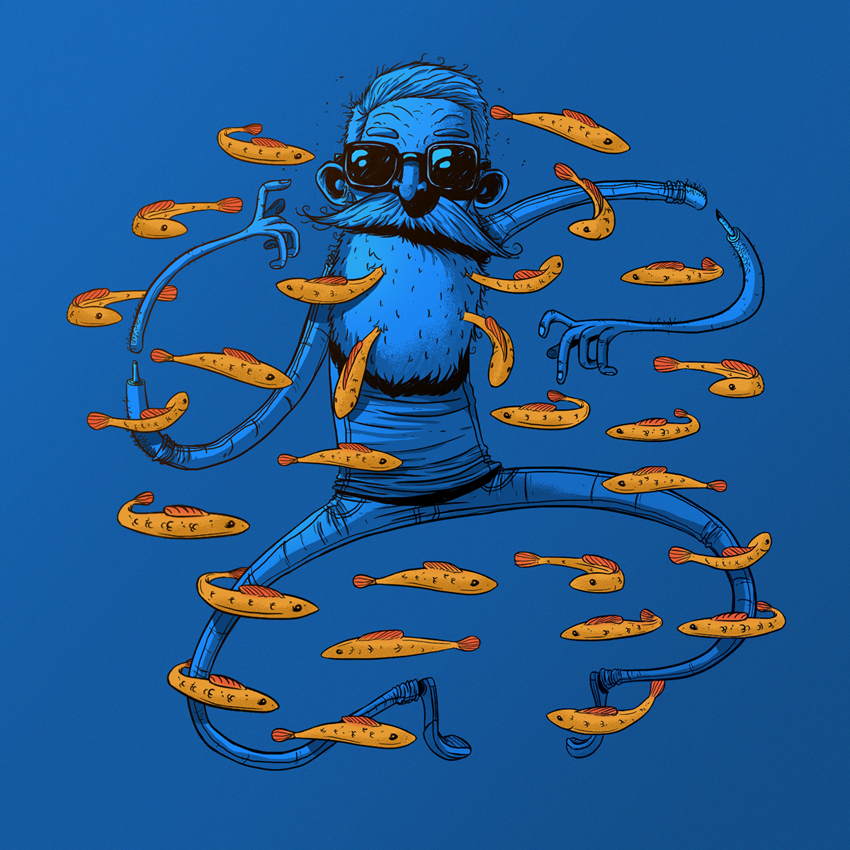 05ddcf20113593.5634f3fa792d1.png