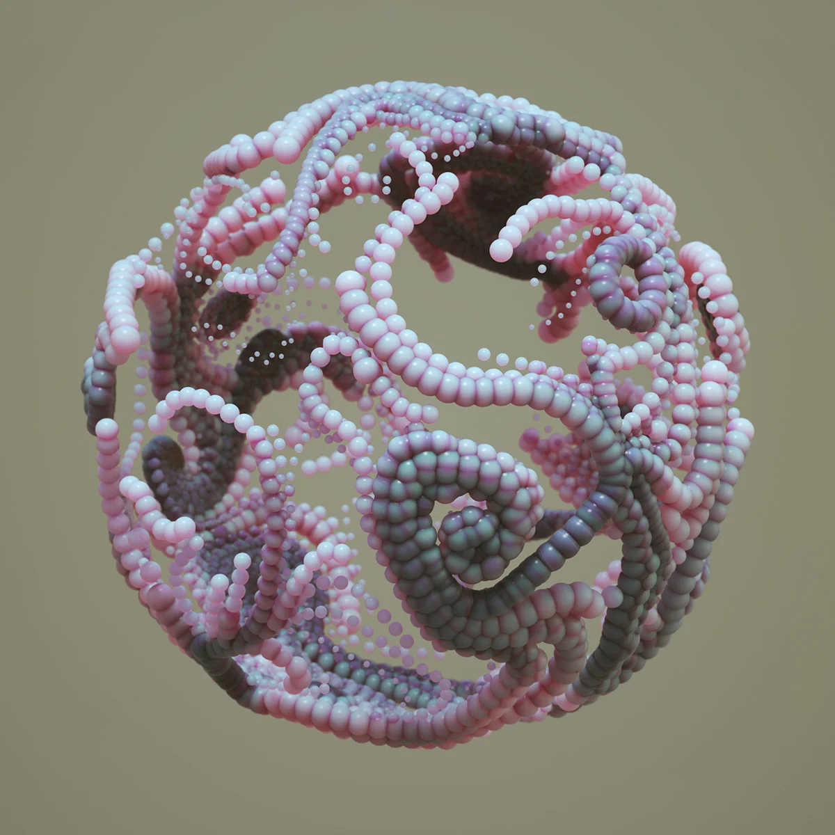 84d17427741975.5636a0e0c599a.jpg