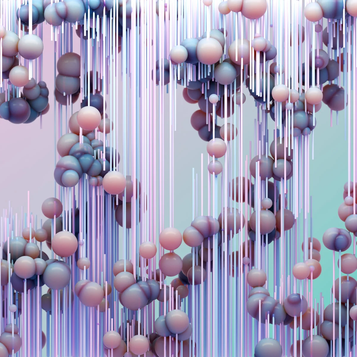 91000440352783.577c17b01d449.jpg
