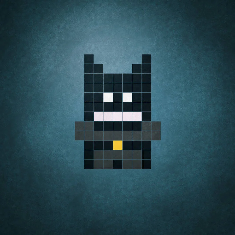 Funny-Mini-Heroes-in-Pixel-Art26-900x900.jpg