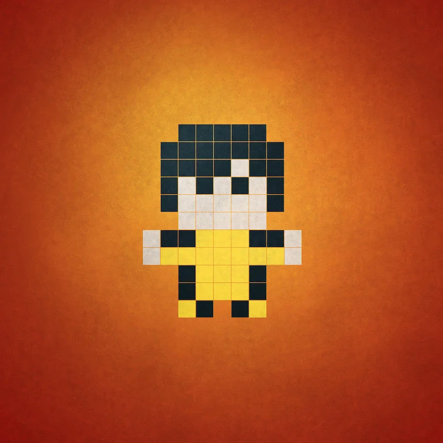 Funny-Mini-Heroes-in-Pixel-Art27-900x900.jpg