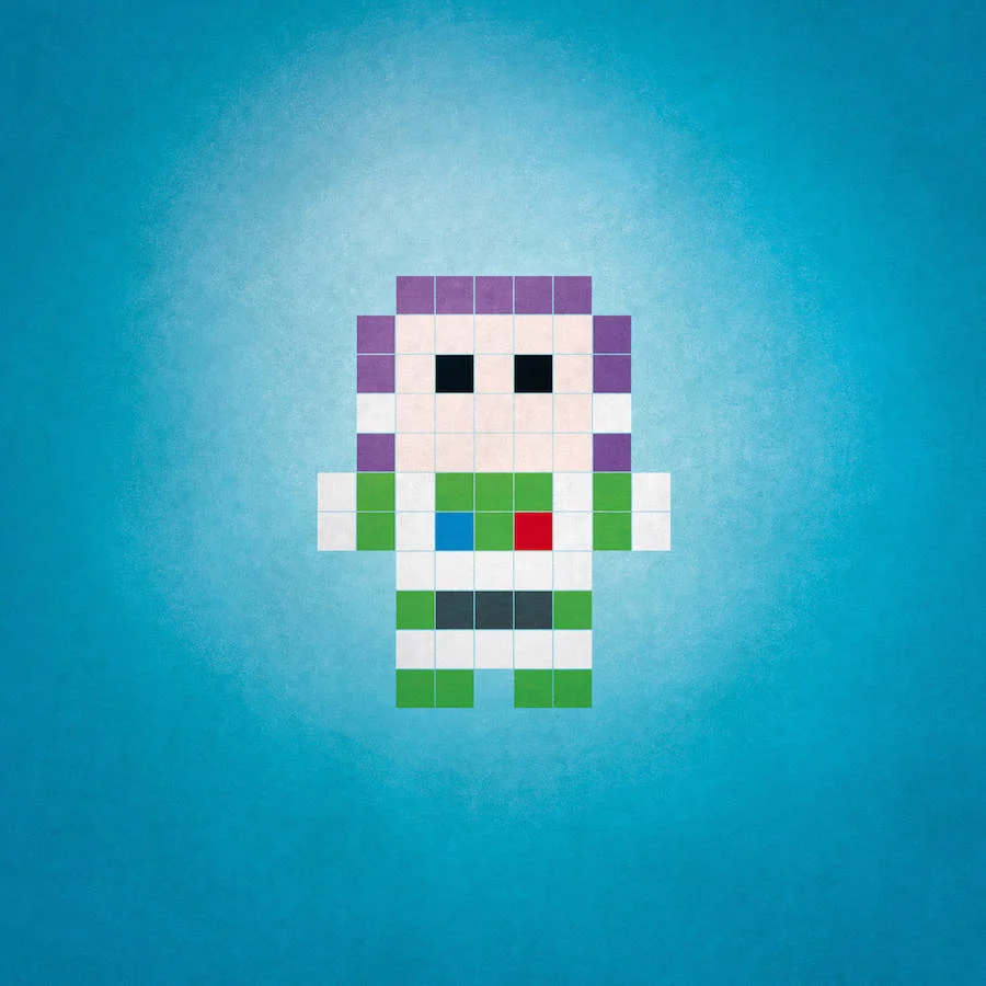 Funny-Mini-Heroes-in-Pixel-Art28-900x900.jpg