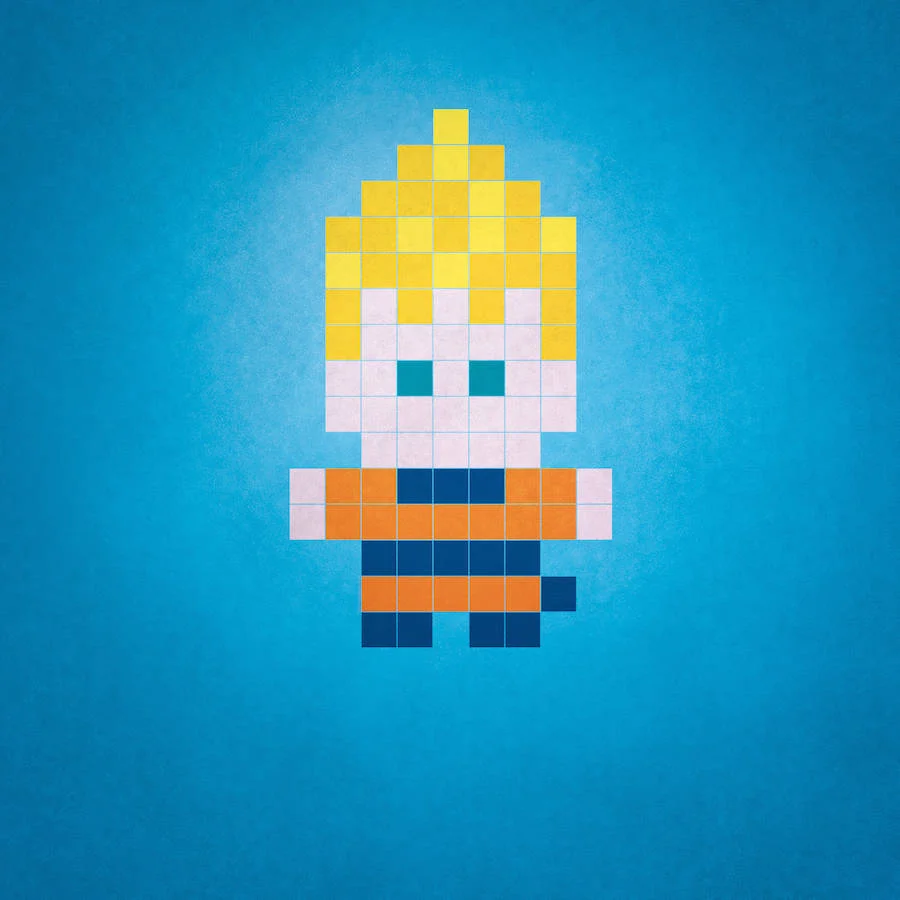 Funny-Mini-Heroes-in-Pixel-Art30-900x900.jpg