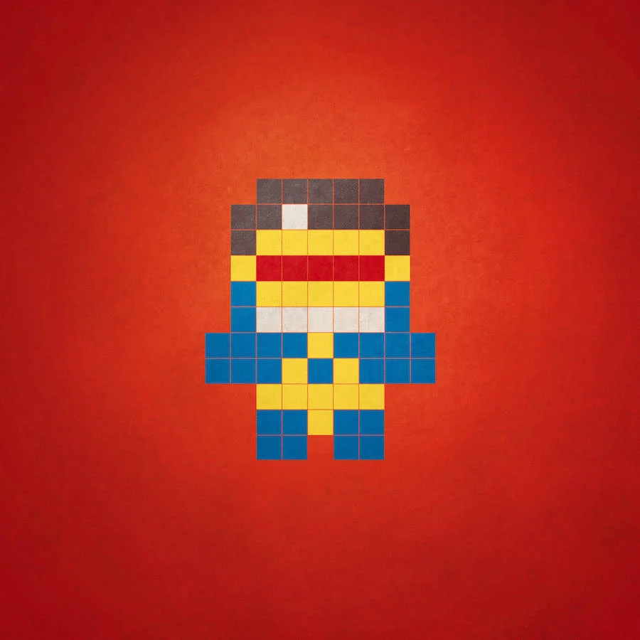 Funny-Mini-Heroes-in-Pixel-Art29-900x900.jpg