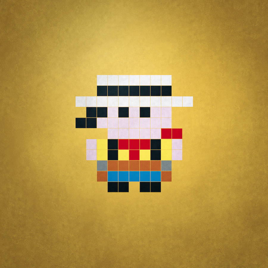 Funny-Mini-Heroes-in-Pixel-Art31-900x900.jpg