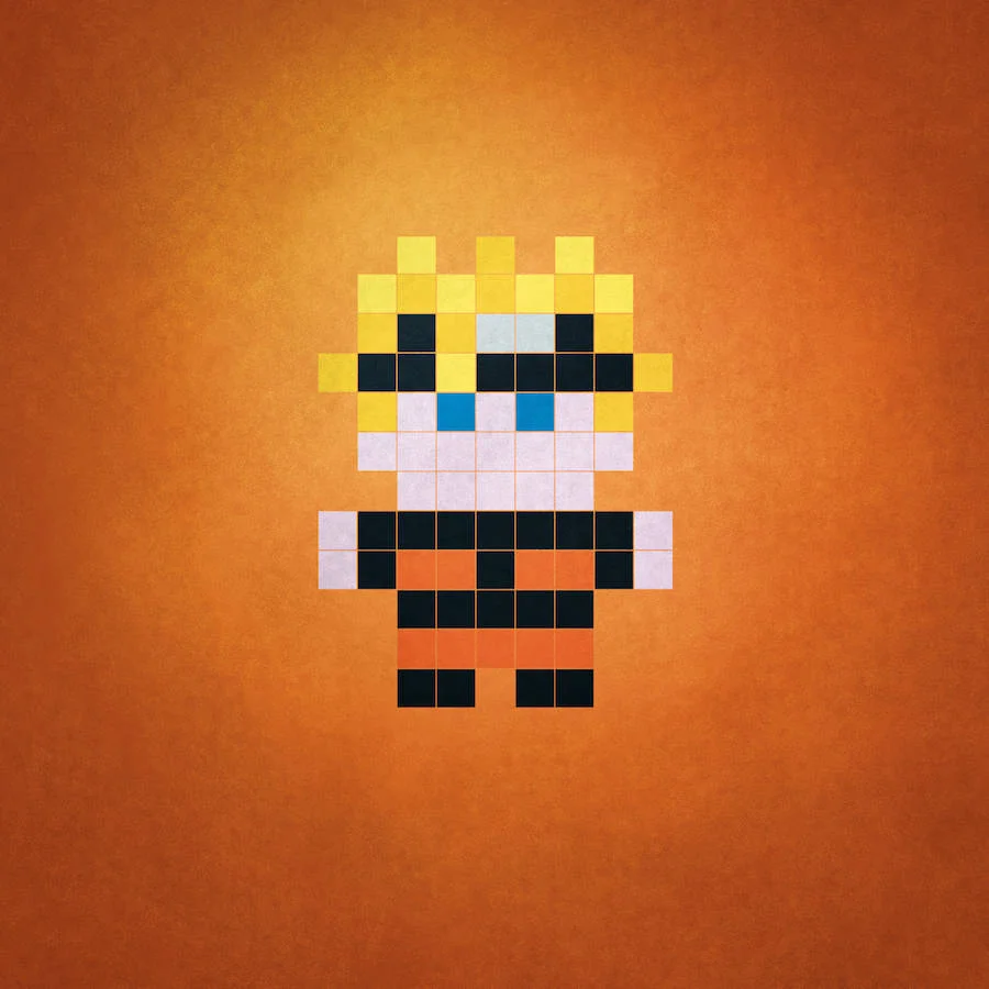 Funny-Mini-Heroes-in-Pixel-Art32-900x900.jpg