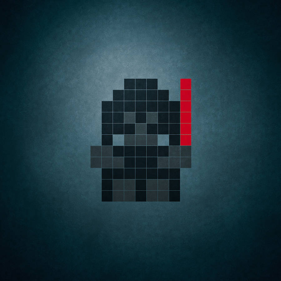 Funny-Mini-Heroes-in-Pixel-Art34-900x900.jpg