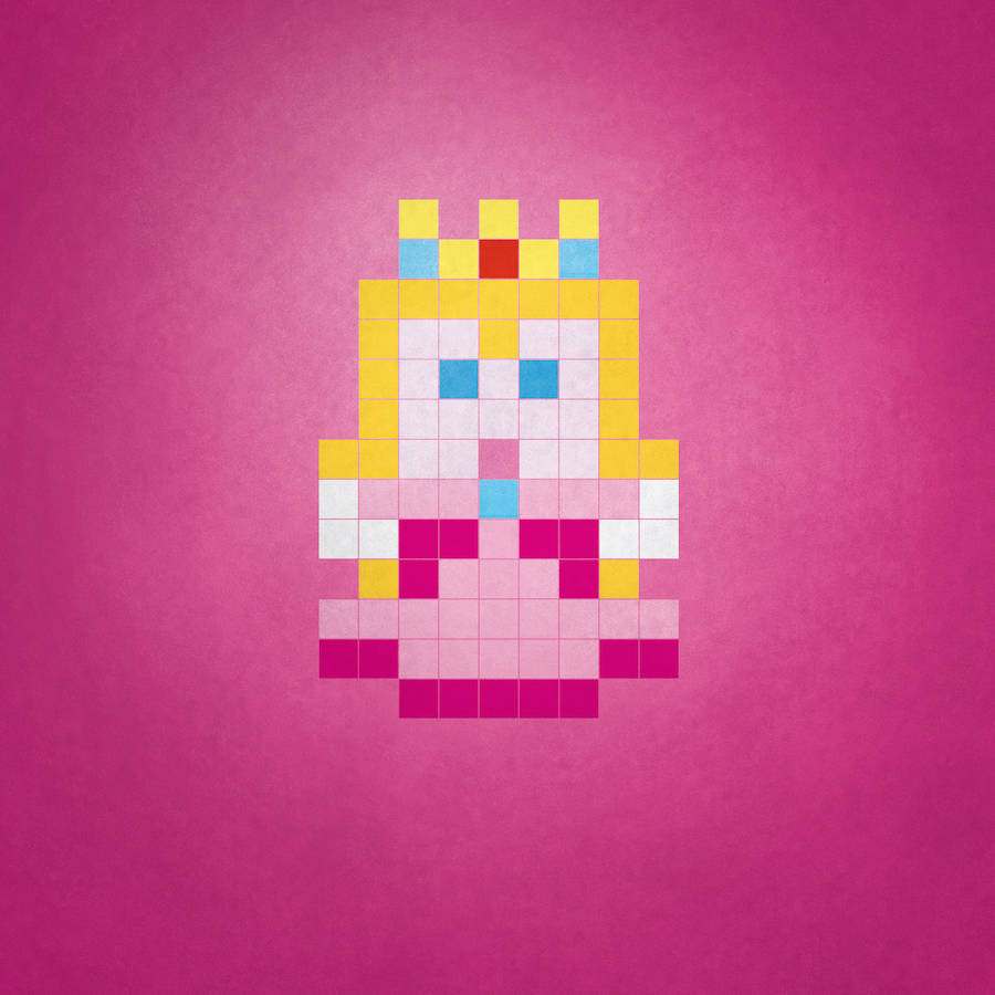 Funny-Mini-Heroes-in-Pixel-Art33-900x900.jpg