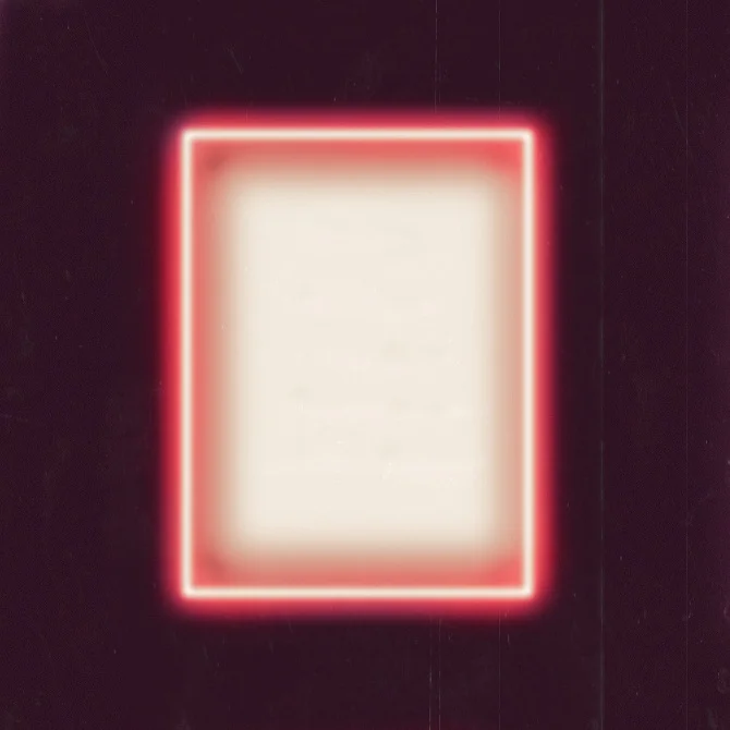 neon3_670.jpg