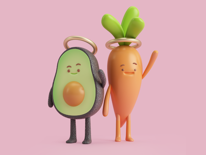avocado_carrot.png