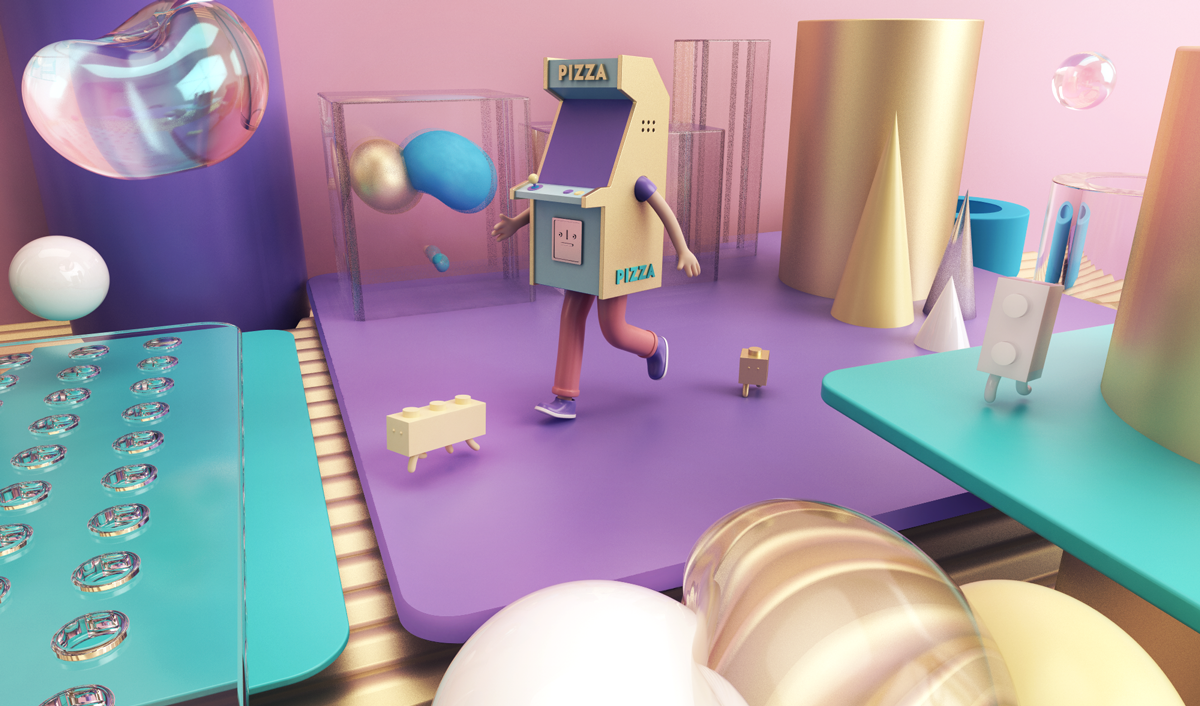 arcade_01.png