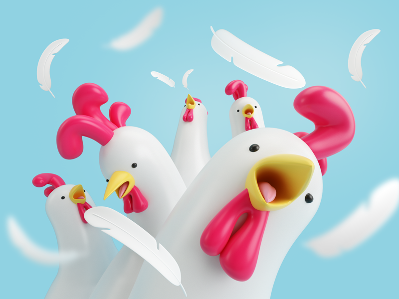 muchos_gallos_drib.png
