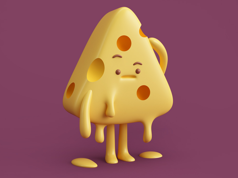 queso_drib.png