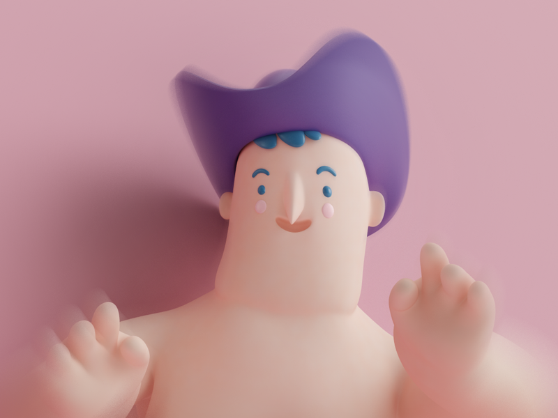 se_or_peleador_drib.png