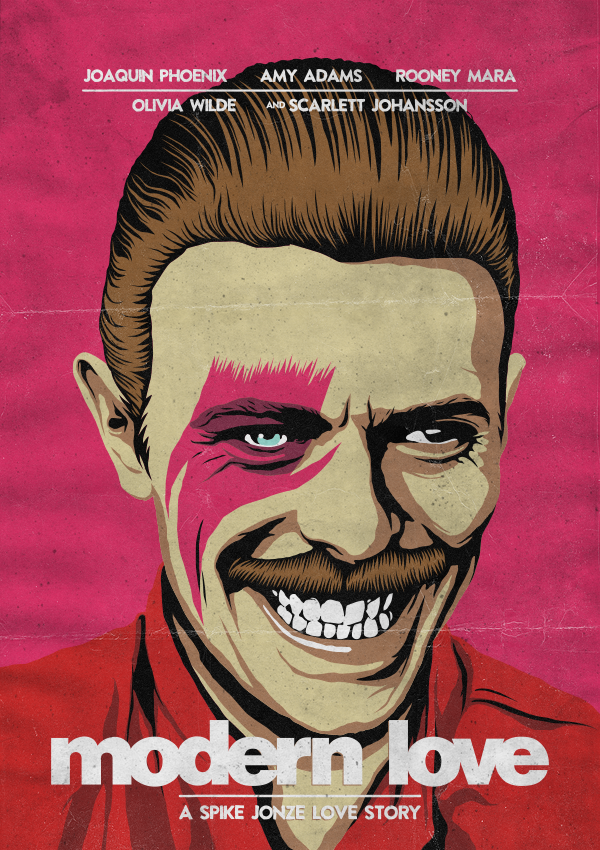 3ab52a32965789.56b2c0419f6bf.png