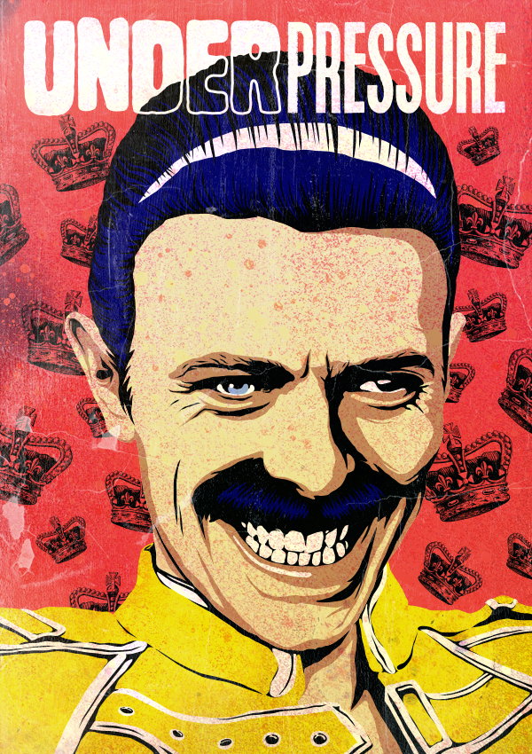 2c6c9332965789.569ceaf8716b8.png
