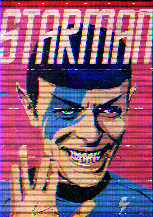 d5d21532965789.56a7024a67ef6.png