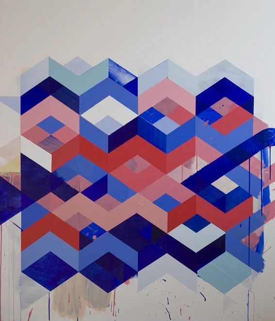 29_reconfiguredgrid202copy.jpg
