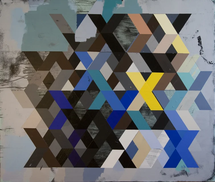 29_reconfiguredgridno.jpg