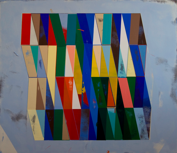jeff-depner-surface-and-surface-01.png